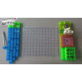 DWI Electronic toy brick with Early childhood education